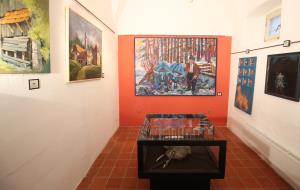 RAZSTAVA 06 FOTO LJUBO VUKELIČ